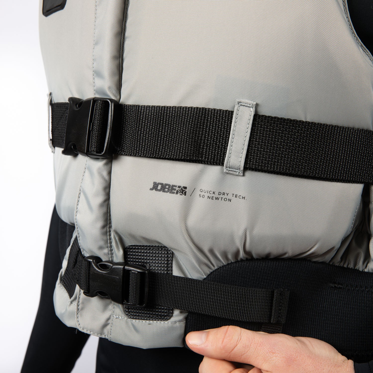 244824003dbSM_Axopar Adventure Vest