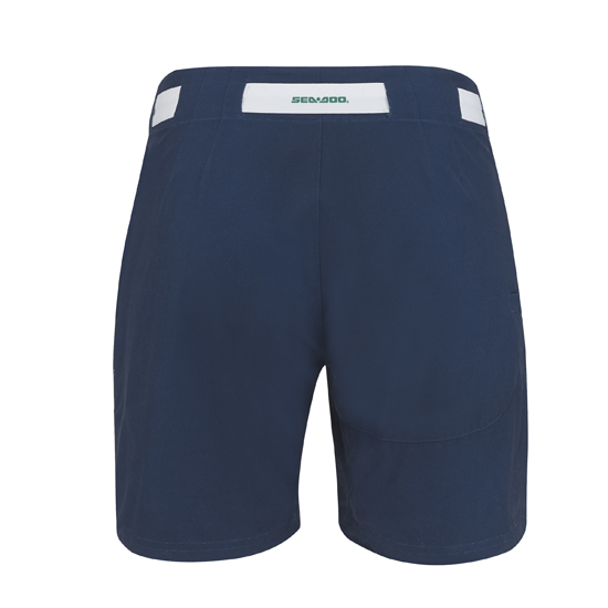 286356--89_Pulse Boardshorts