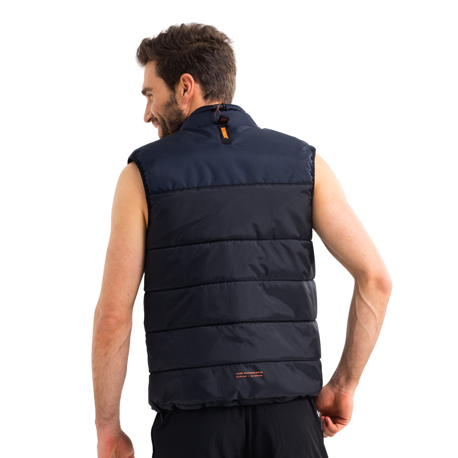 244924003db_Jobe 50 Newton Bodywarmer Me