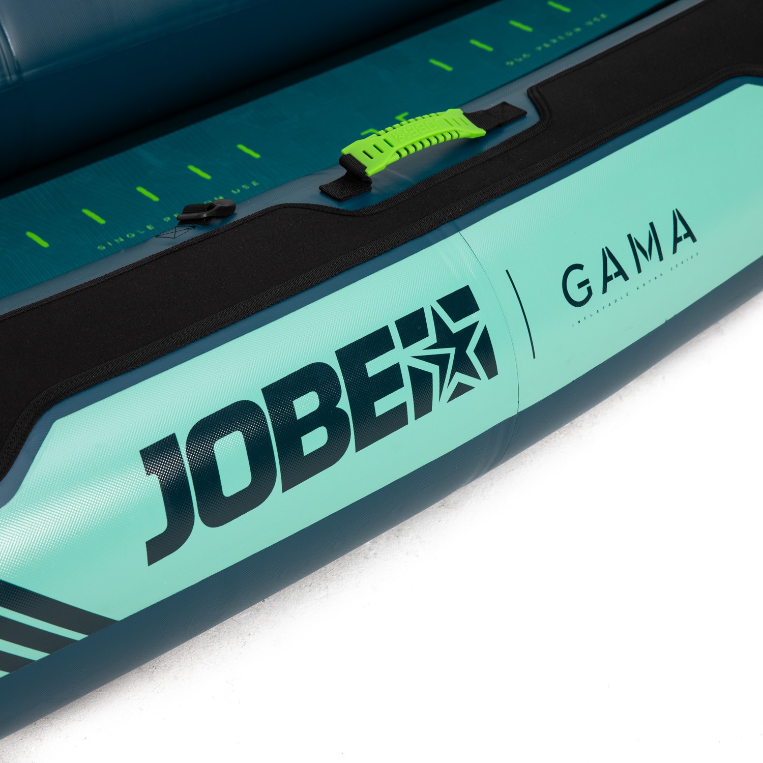 600025002db_Jobe Gama Inflatable Kayak P