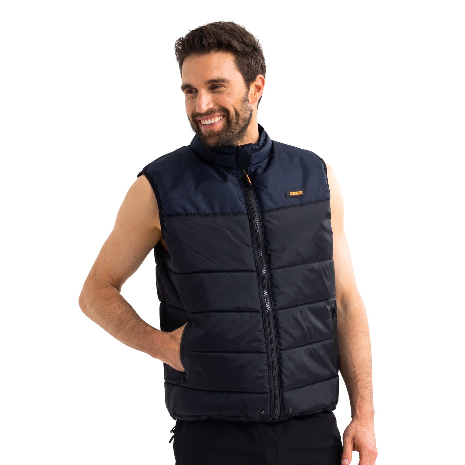 244924003db_Jobe 50 Newton Bodywarmer Me