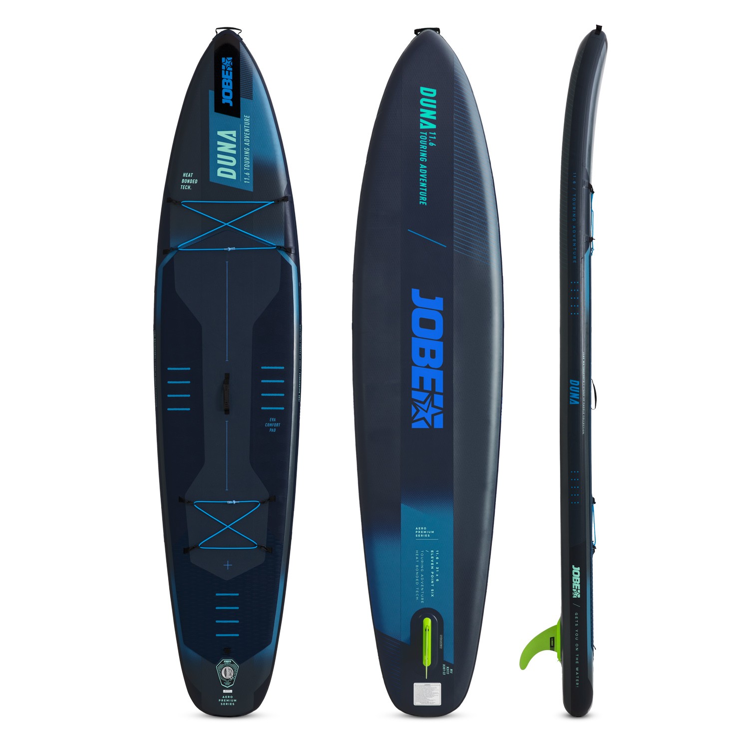 486425006db_Aero Duna SUP Board 11.6 Pac