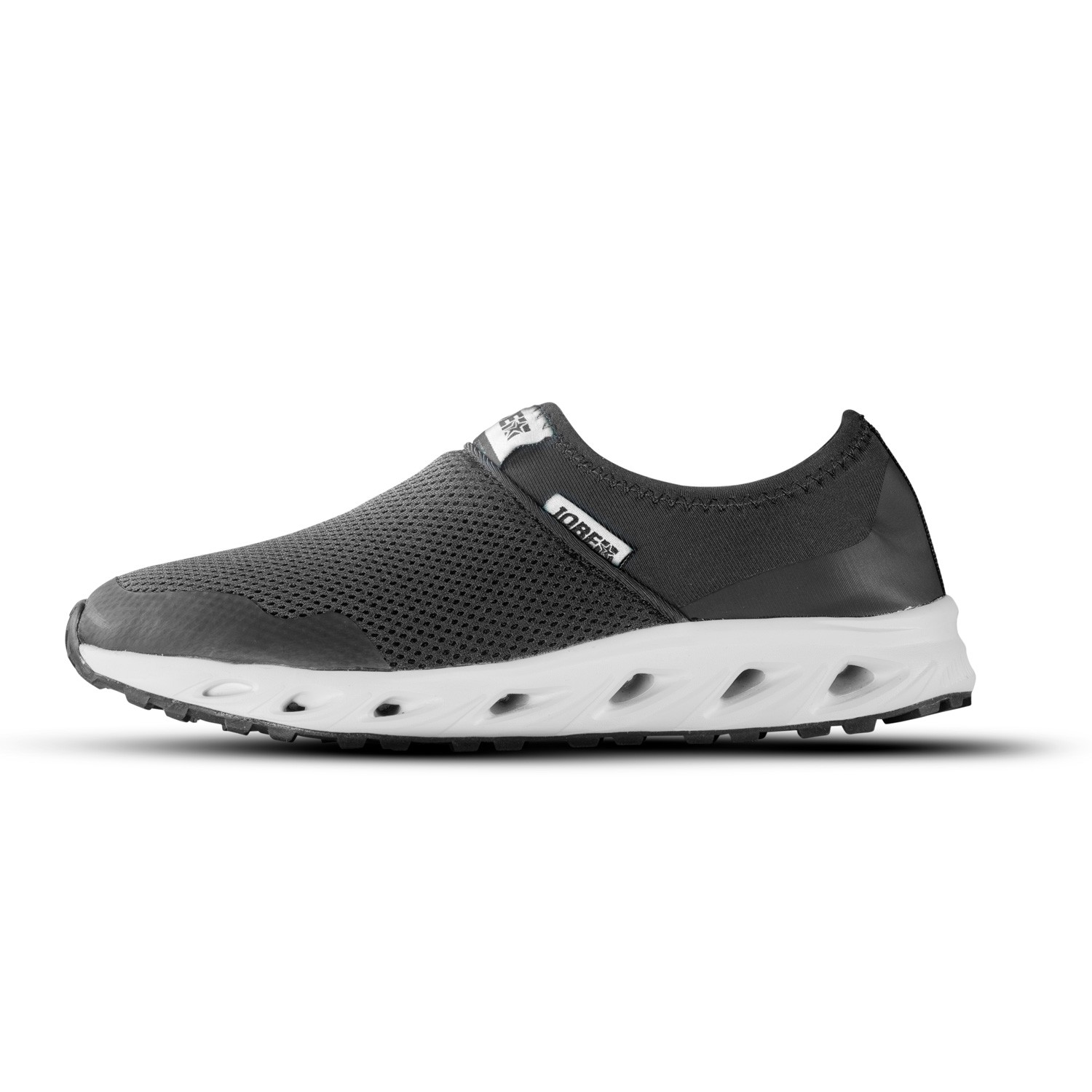 594620004db_Discover Slip-on Sneakers