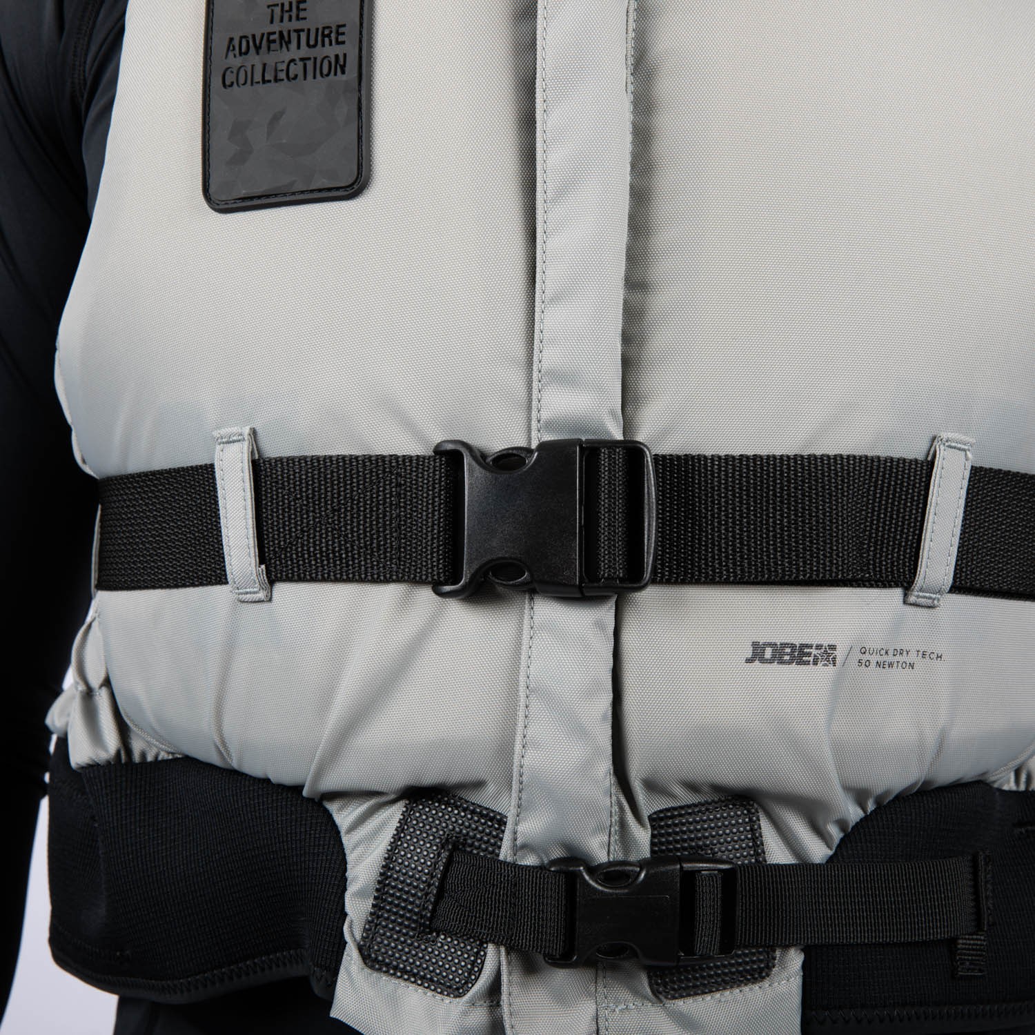 244824003dbSM_Axopar Adventure Vest