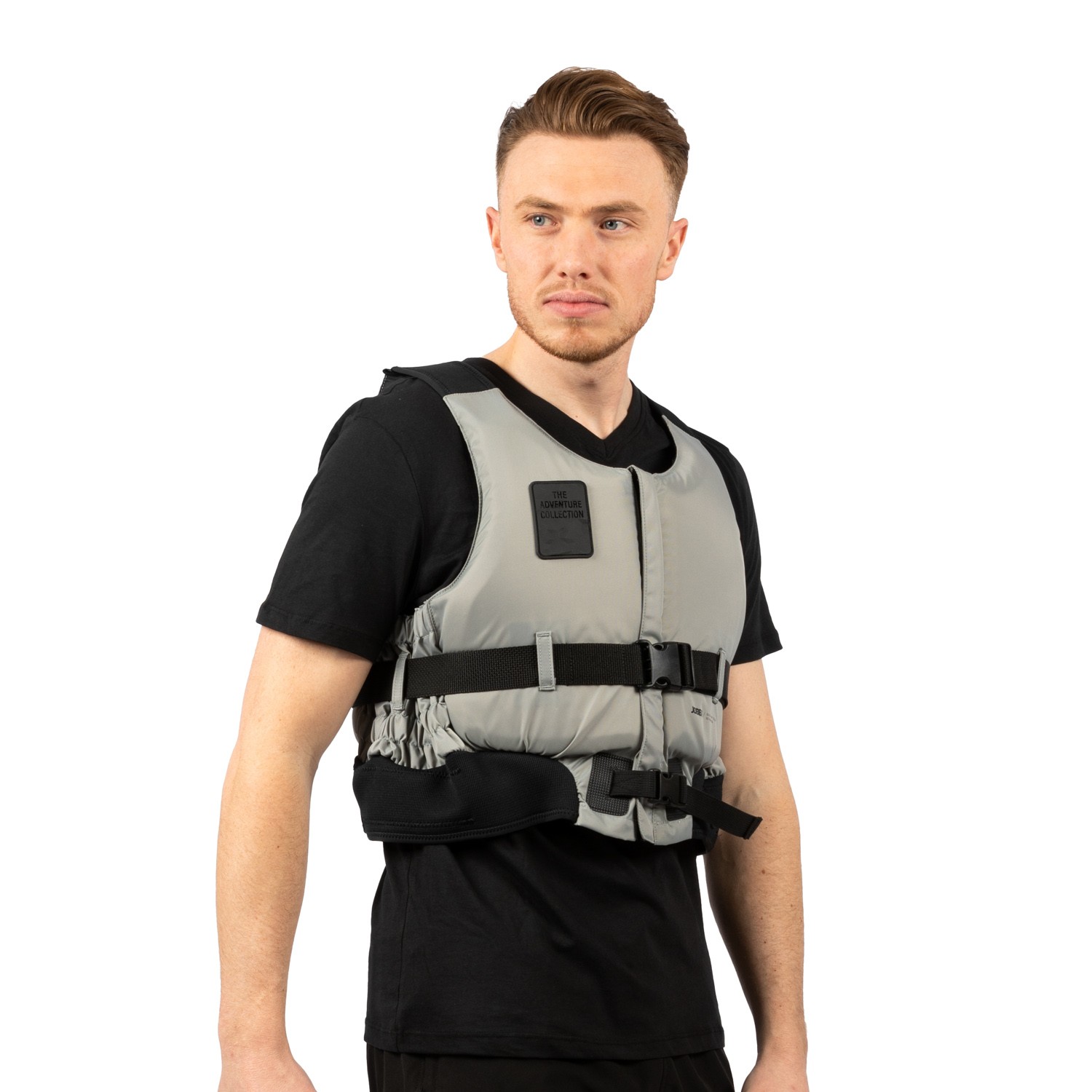 244824003dbSM_Axopar Adventure Vest