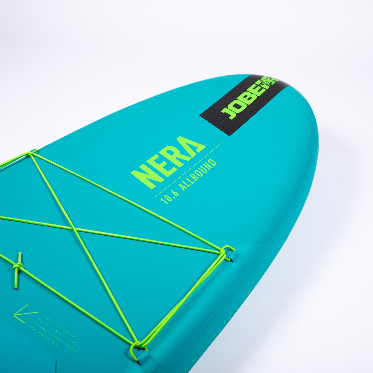 486425004db_Aero Nera SUP Board 10.6 Pac