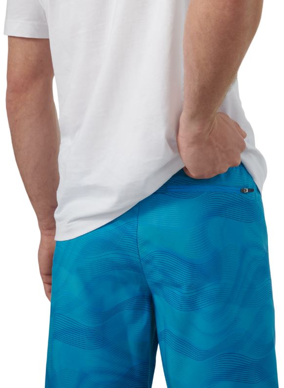 454671--80_20 Classic Boardshorts