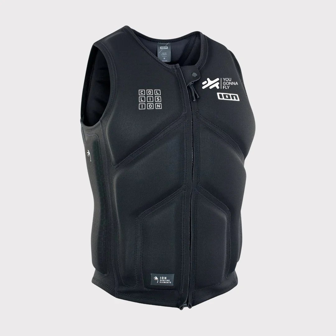 840.---.002.001_Aerofoils eFoil Vest Fro