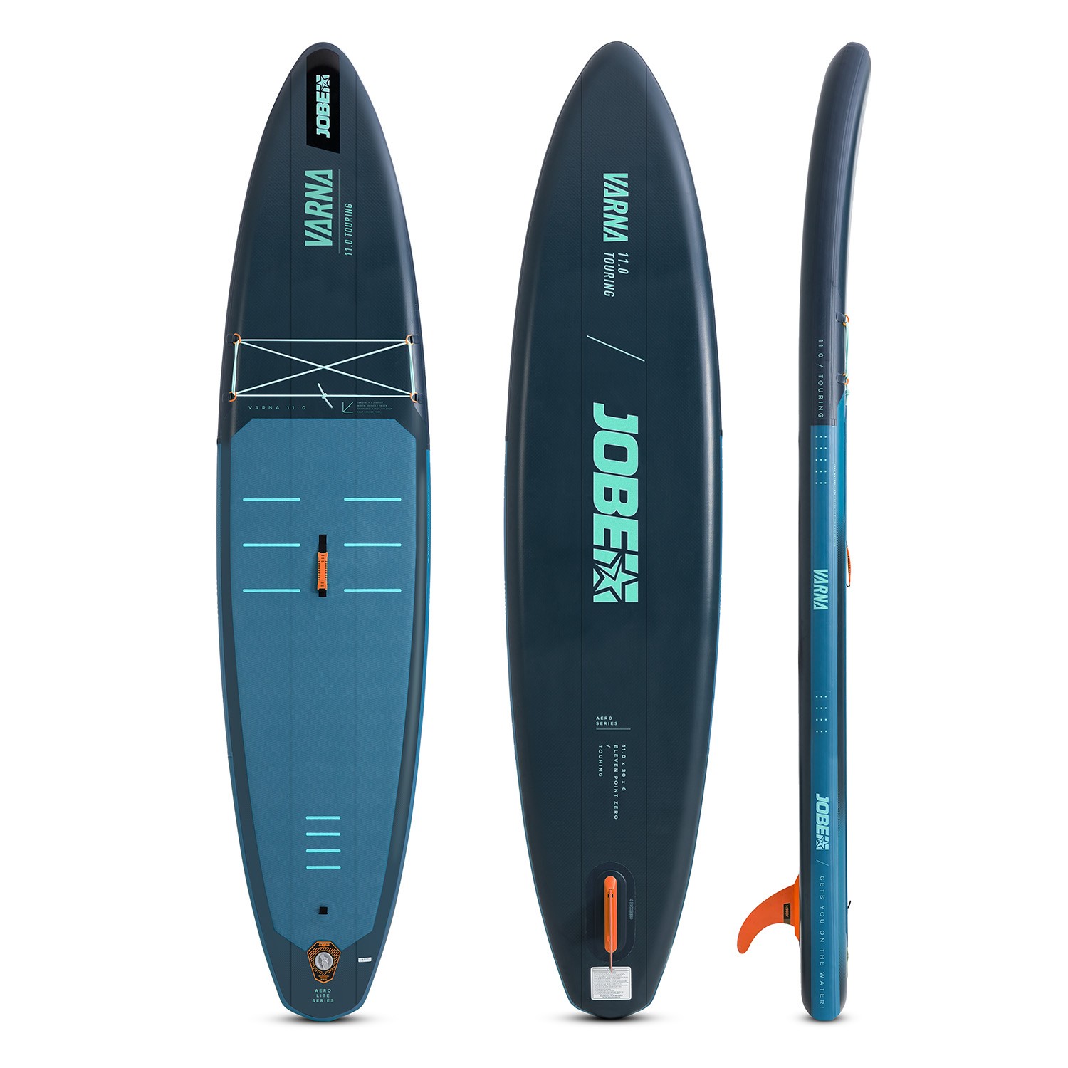 486425007db_Aero Varna SUP Board 11.0 Pa