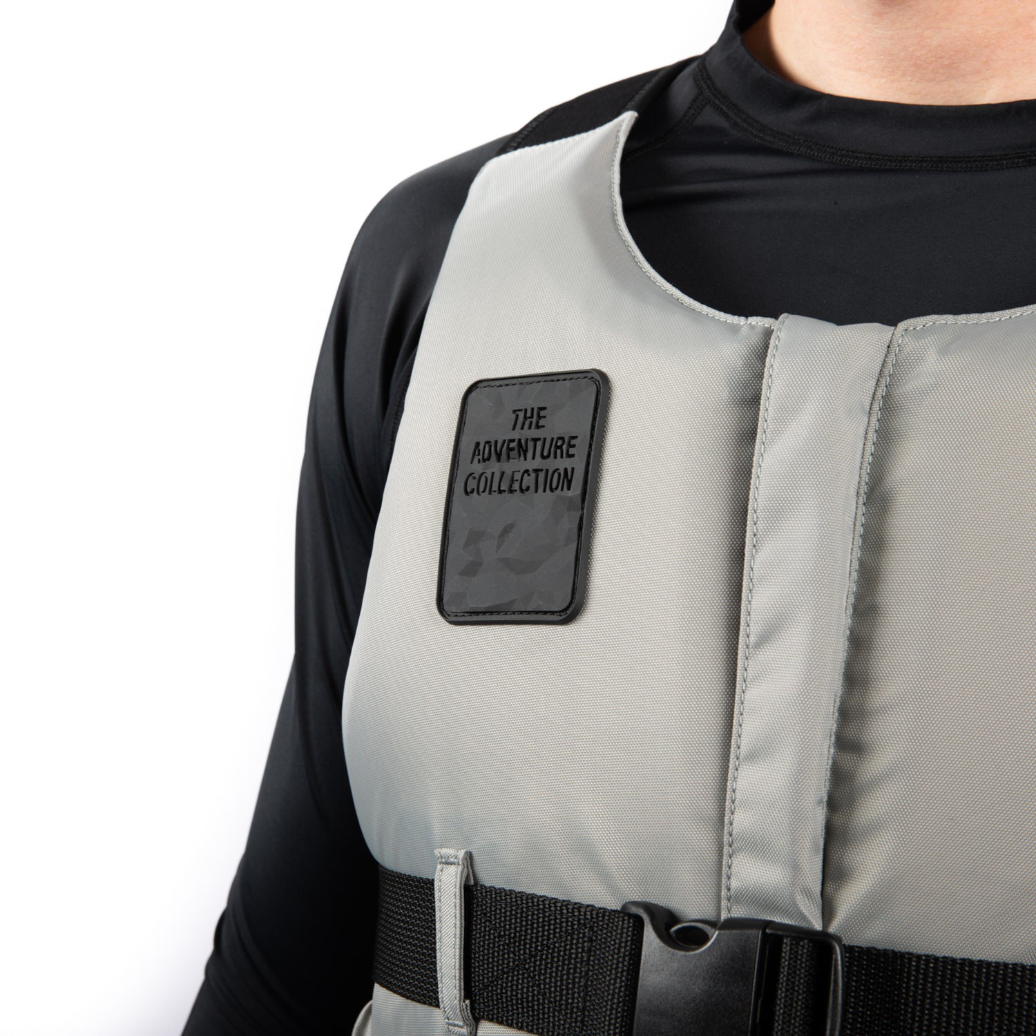 244824003dbSM_Axopar Adventure Vest