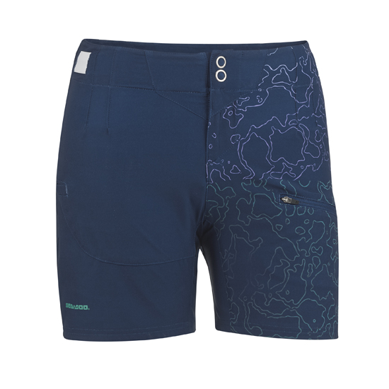 286356--89_Pulse Boardshorts