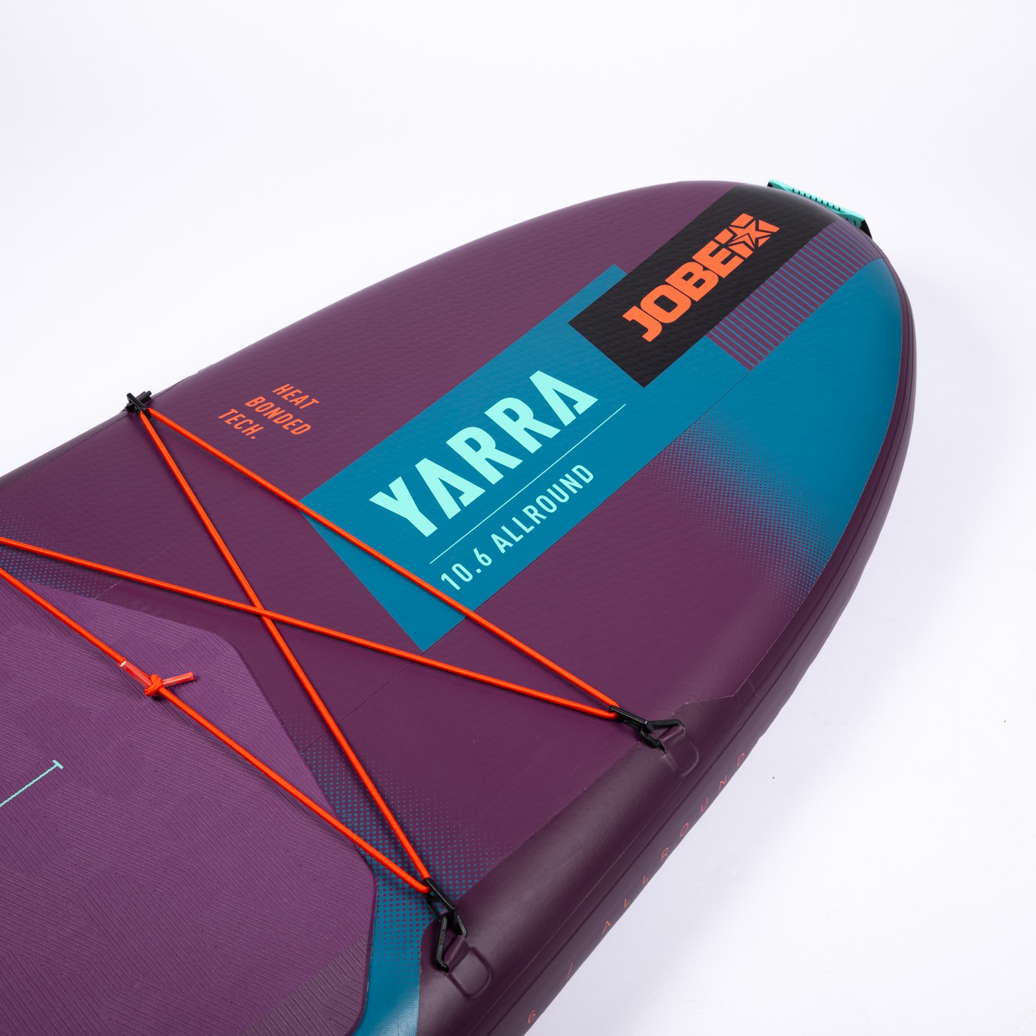 486425008db_Aero Yarra SUP Board 10.6 Pa