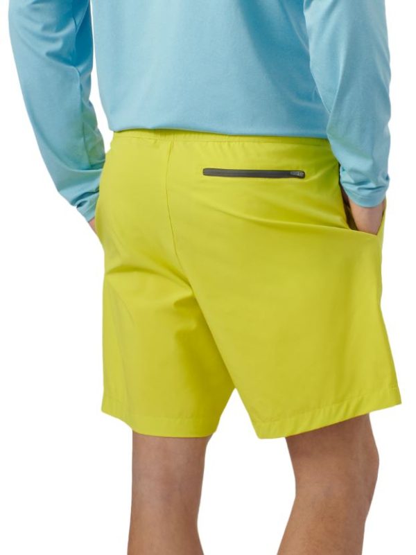 454658--26_18 Classic Boardshorts