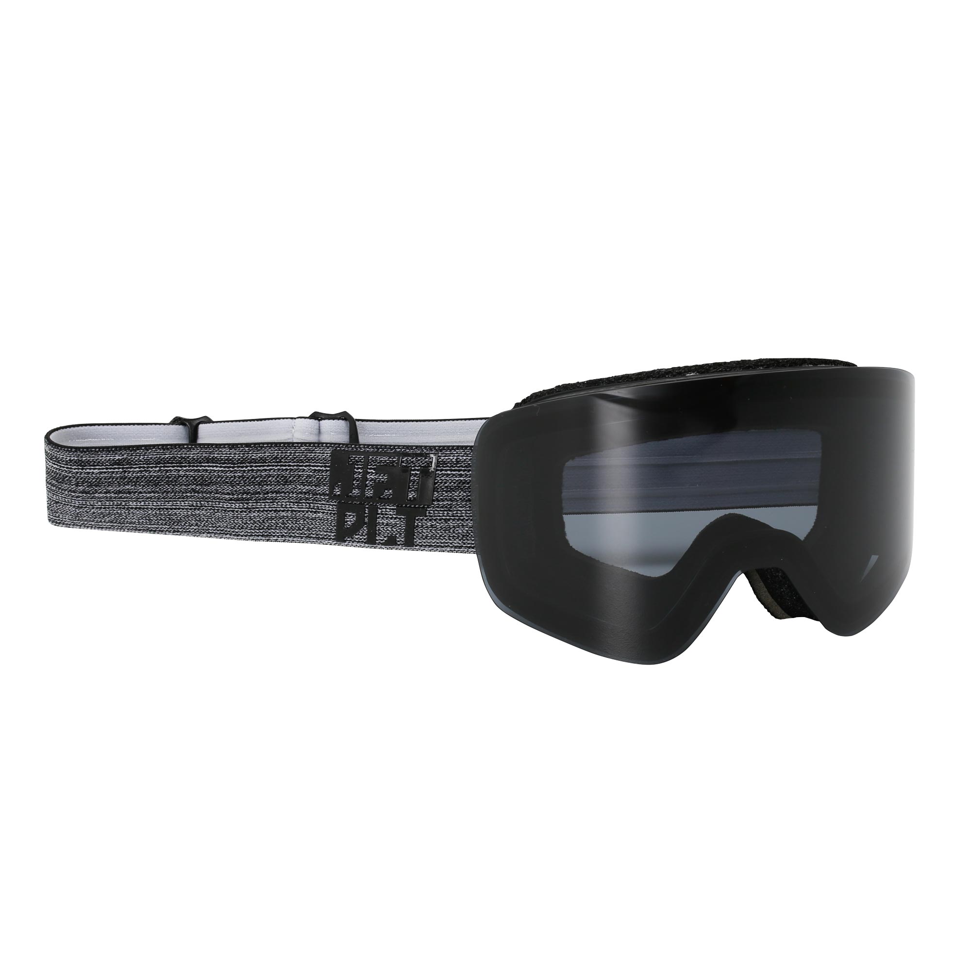 25092jp_H20 FRAMELESS GOGGLE