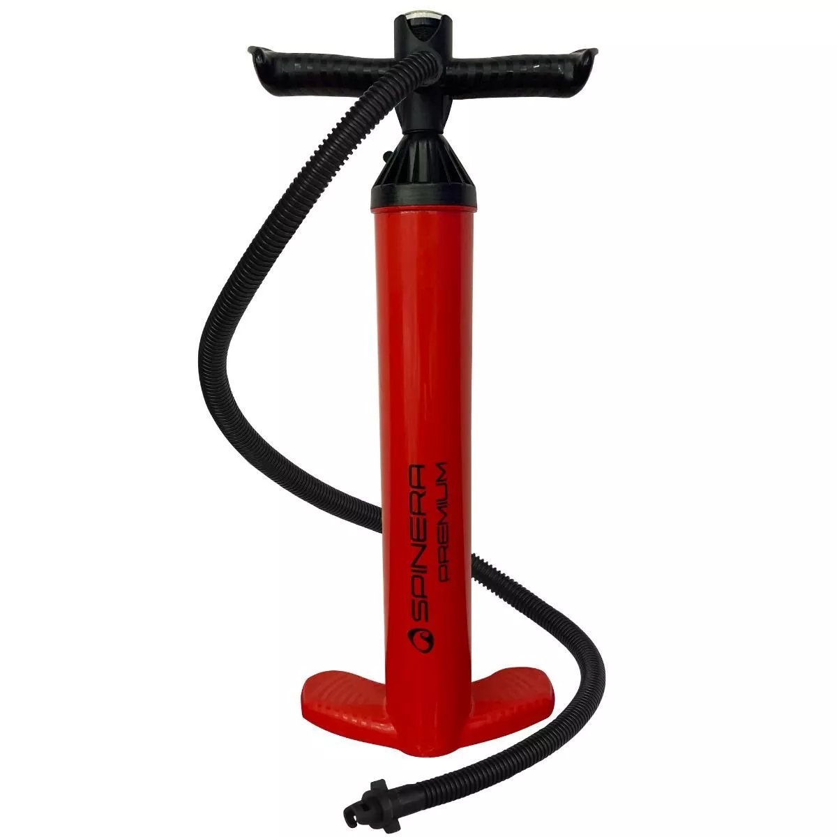 21261Rsp_Double Action Pump