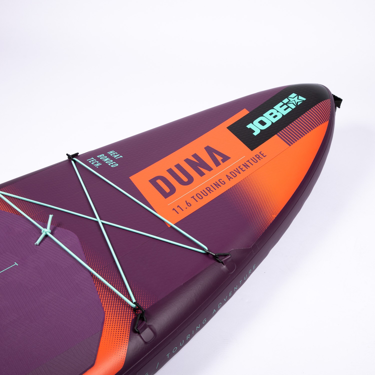 486425005db_Aero Duna SUP Board 11.6 Pac