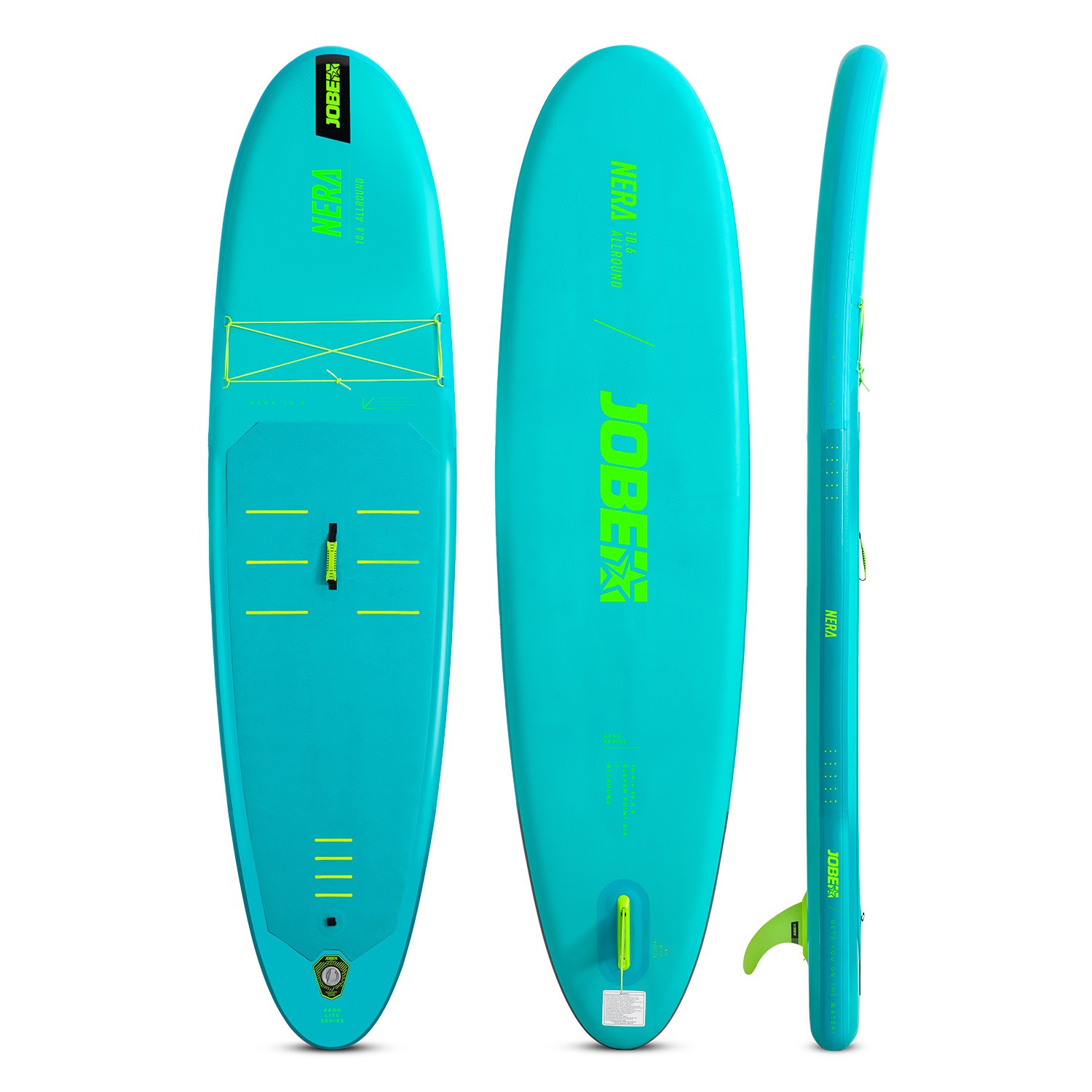 486425004db_Aero Nera SUP Board 10.6 Pac