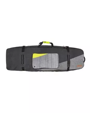 Schwere Wakeboard Tasche